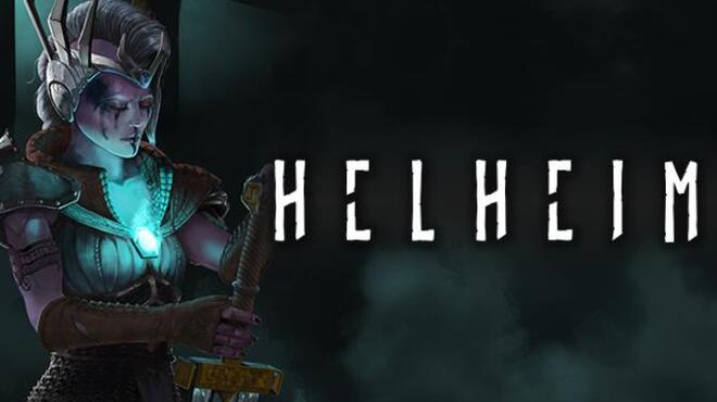 تحميل لعبة Helheim (v1.02) مجانا