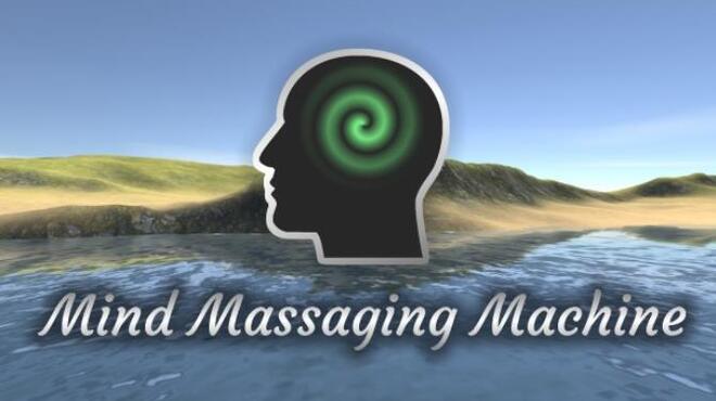 تحميل لعبة Mind Massaging Machine مجانا