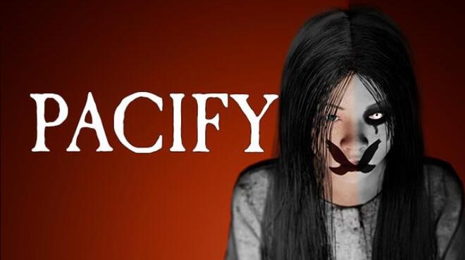 تحميل لعبة Pacify (Update 3) مجانا