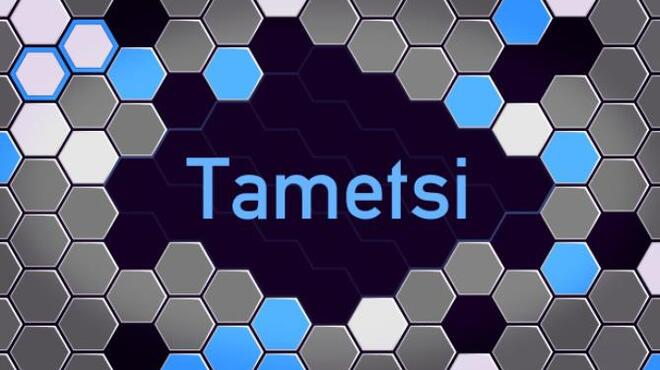 تحميل لعبة Tametsi (v20.01.2022) مجانا