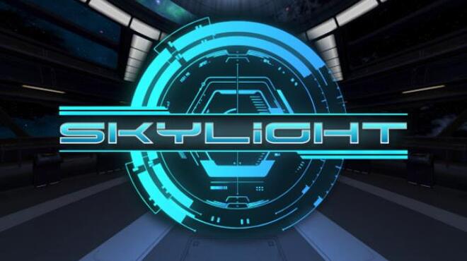 تحميل لعبة Skylight مجانا