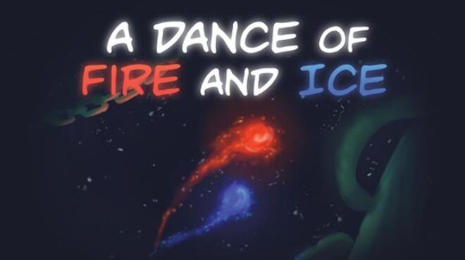 تحميل لعبة A Dance of Fire and Ice (v2.2.0) مجانا