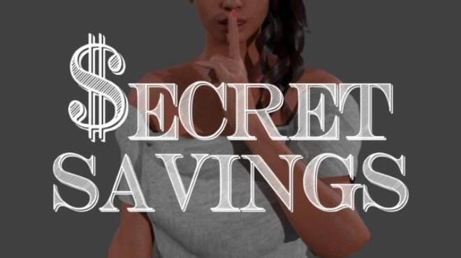 تحميل لعبة Secret Savings مجانا