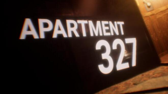 تحميل لعبة Apartment 327 (v1.2) مجانا