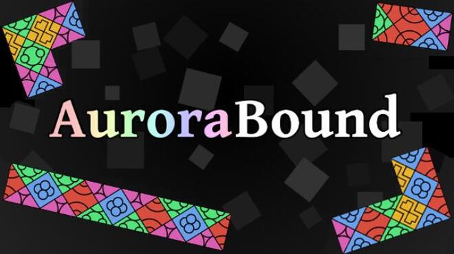 تحميل لعبة AuroraBound Deluxe مجانا