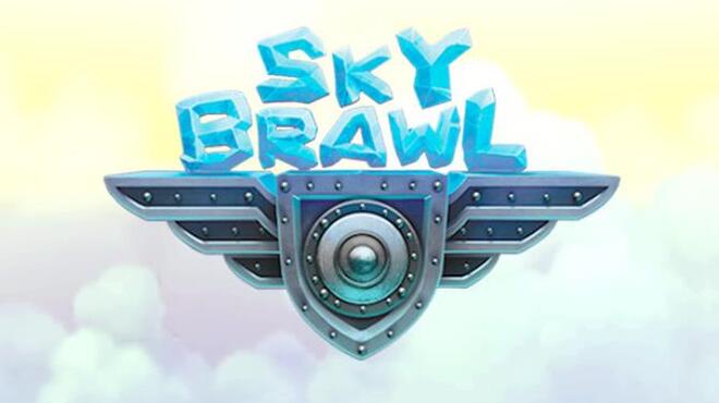 تحميل لعبة Sky Brawl مجانا