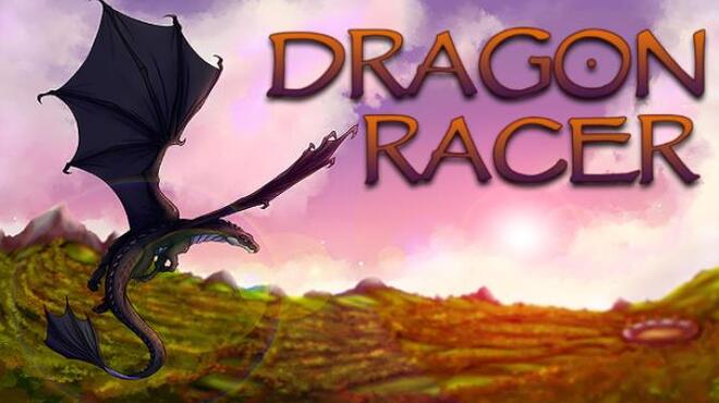 تحميل لعبة Dragon Racer مجانا