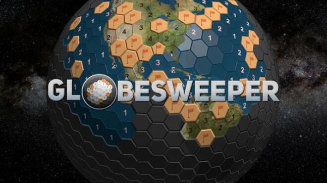 تحميل لعبة Globesweeper مجانا