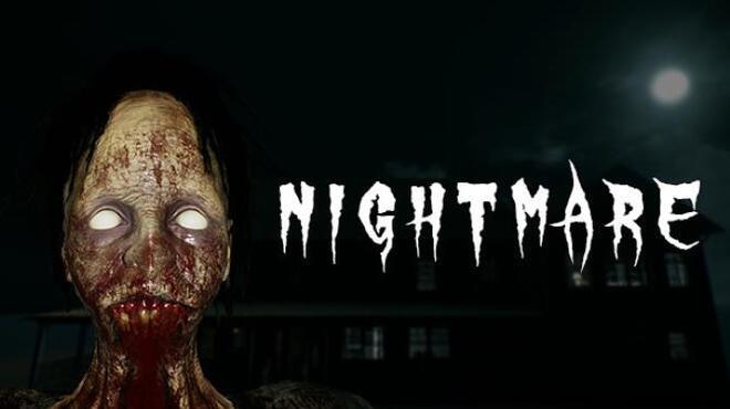 تحميل لعبة Nightmare مجانا