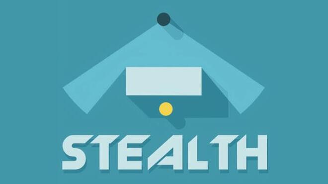 تحميل لعبة Stealth مجانا