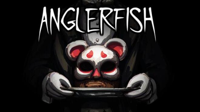 تحميل لعبة Anglerfish (v20230308) مجانا