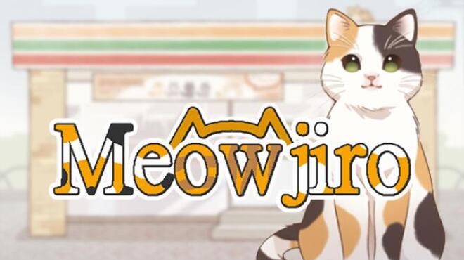 تحميل لعبة Meowjiro (v25.02.2023) مجانا