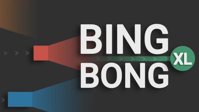 تحميل لعبة Bing Bong XL مجانا