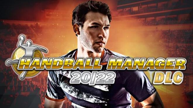 تحميل لعبة Handball Manager 2022 مجانا