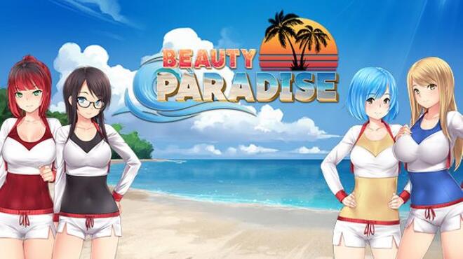 تحميل لعبة Beauty Paradise مجانا