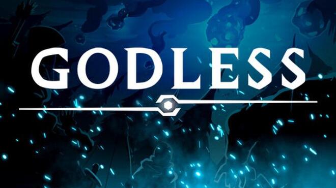 تحميل لعبة Godless (v0.3.0) مجانا