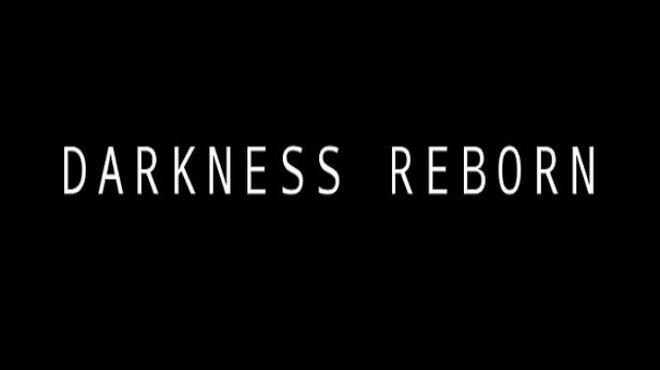 تحميل لعبة Darkness Reborn مجانا