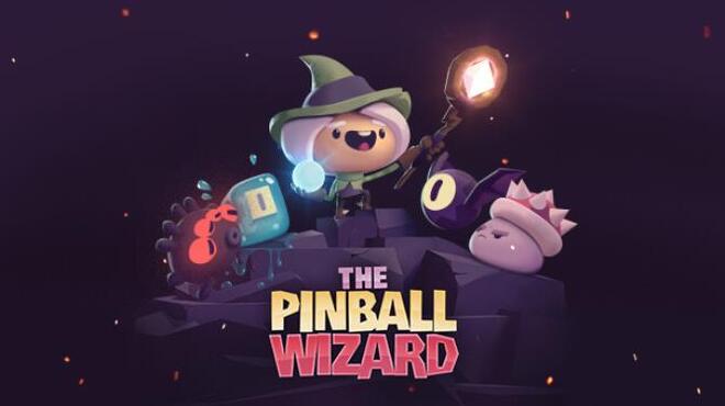 تحميل لعبة The Pinball Wizard مجانا