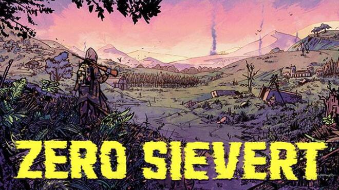 تحميل لعبة ZERO Sievert (v0.30.15) مجانا