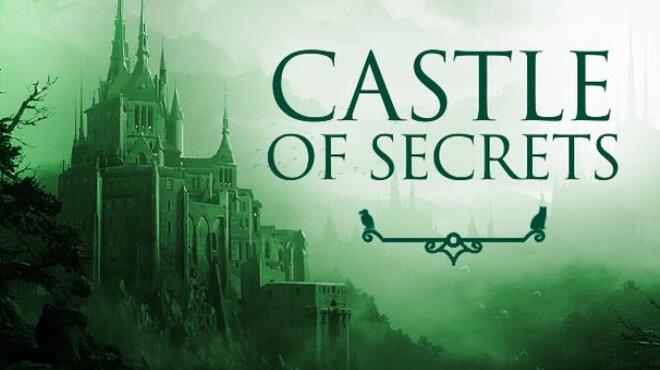 تحميل لعبة Castle of Secrets مجانا