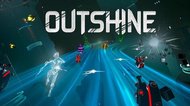 تحميل لعبة Outshine مجانا