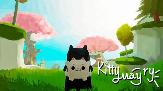 تحميل لعبة Kitty May Cry مجانا