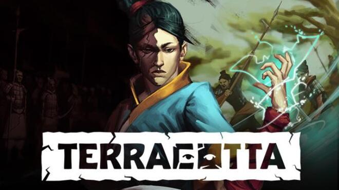 تحميل لعبة TERRACOTTA (v1.1.3) مجانا