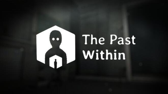 تحميل لعبة The Past Within (v24.03.2023) مجانا