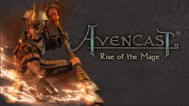 تحميل لعبة Avencast: Rise of the Mage مجانا