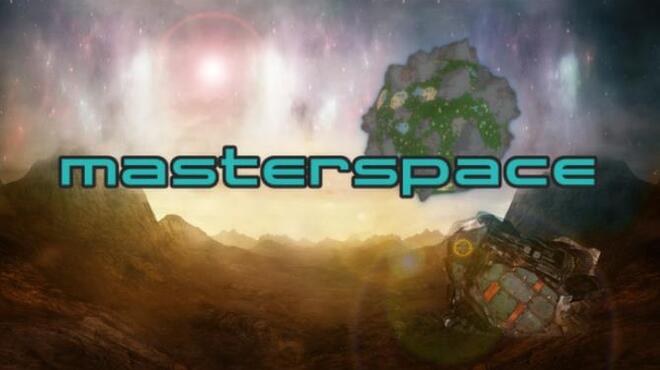 تحميل لعبة Masterspace (v4.0) مجانا
