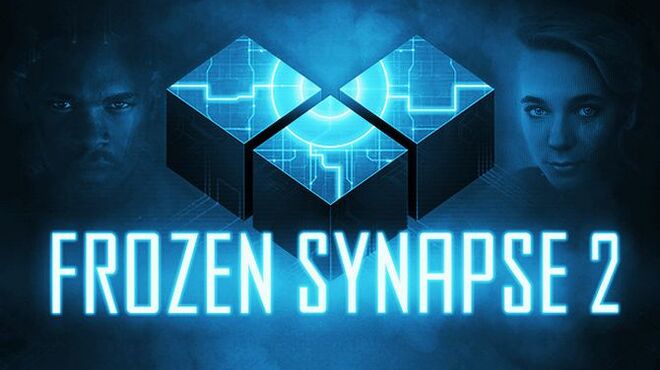 تحميل لعبة Frozen Synapse 2 مجانا