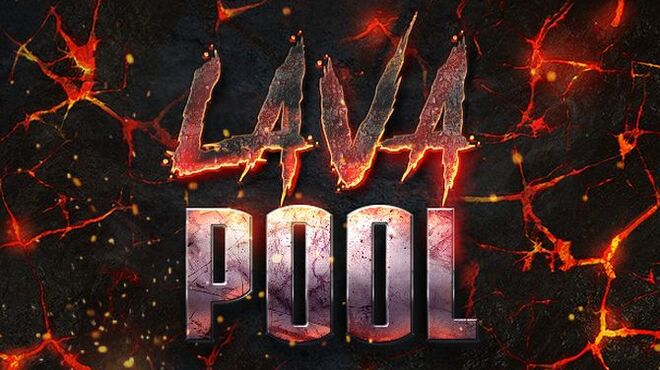 تحميل لعبة Lava Pool مجانا