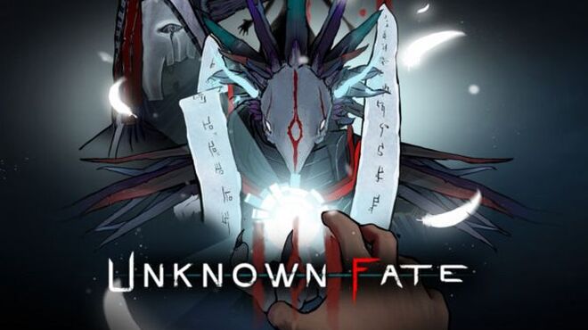 تحميل لعبة Unknown Fate مجانا