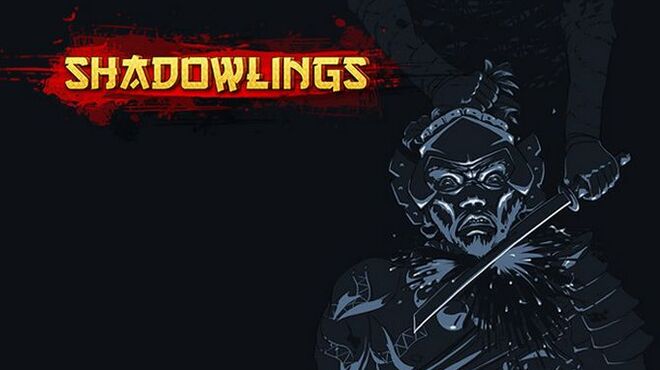 تحميل لعبة Shadowlings مجانا