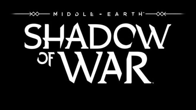 تحميل لعبة Middle-earth: Shadow of War Definitive Edition (v1.21) مجانا