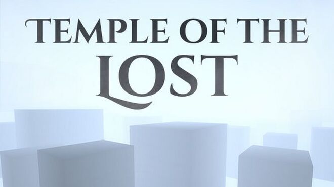 تحميل لعبة Temple of the Lost مجانا