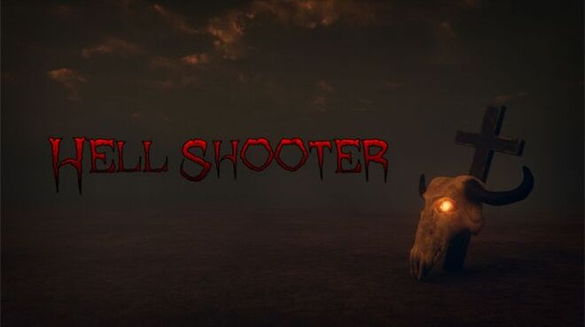 تحميل لعبة Hell Shooter مجانا