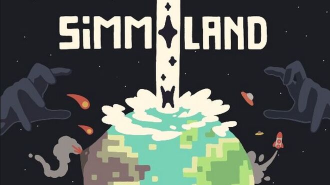 تحميل لعبة simmiland (v1.4.15) مجانا