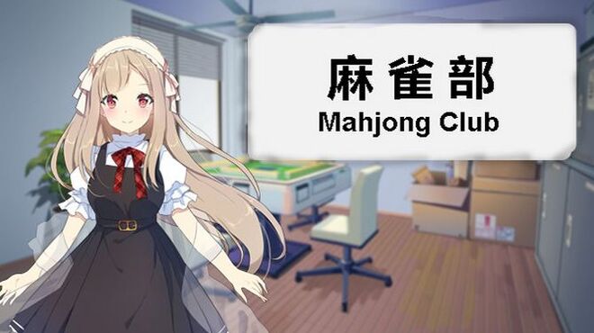 تحميل لعبة Mahjong Club (v1.0.8) مجانا