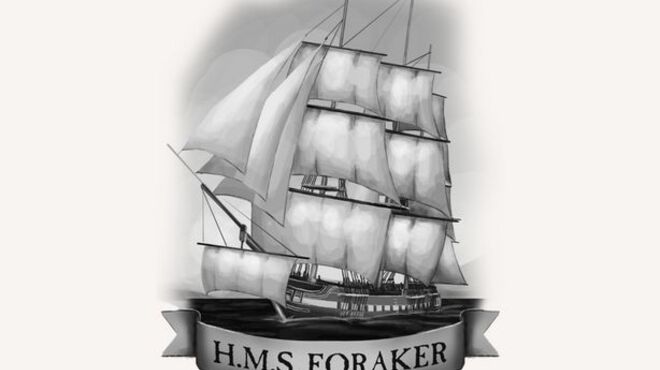 خلفية 1 تحميل العاب النص للكمبيوتر Choice of Broadsides: HMS Foraker Torrent Download Direct Link