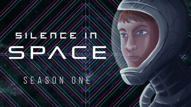 تحميل لعبة Silence in Space – Season One مجانا