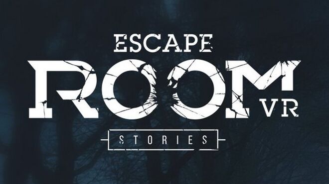 تحميل لعبة Escape Room VR: Stories مجانا