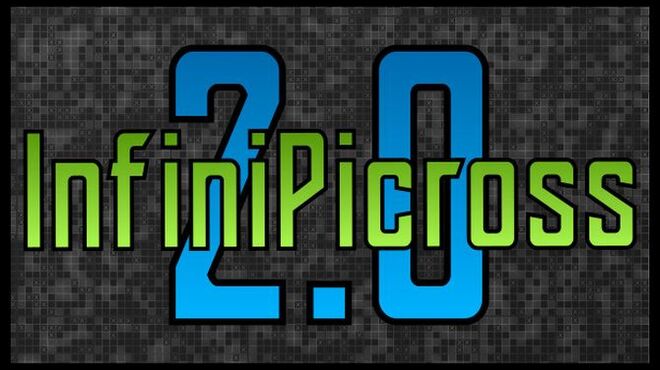 تحميل لعبة InfiniPicross 2.0 مجانا