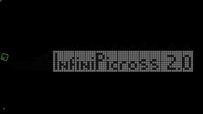 خلفية 1 تحميل العاب الالغاز للكمبيوتر InfiniPicross 2.0 Torrent Download Direct Link