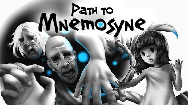 تحميل لعبة Path to Mnemosyne مجانا