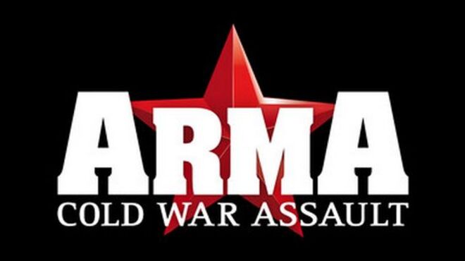 تحميل لعبة ARMA: Cold War Assault مجانا