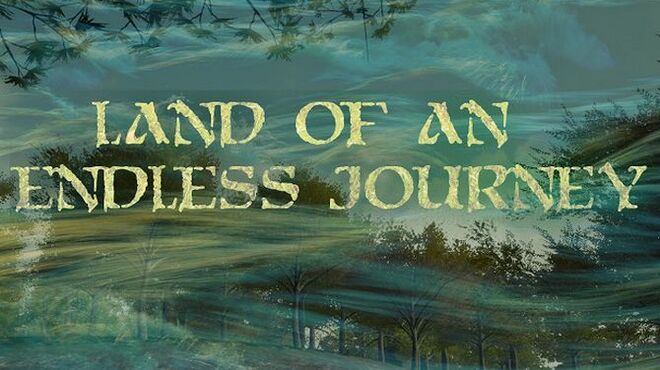 تحميل لعبة Land of an Endless Journey مجانا