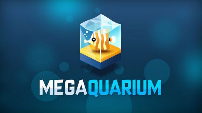 تحميل لعبة Megaquarium (v3.0.9g) مجانا