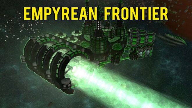 تحميل لعبة Empyrean Frontier (v1.1.0.2) مجانا