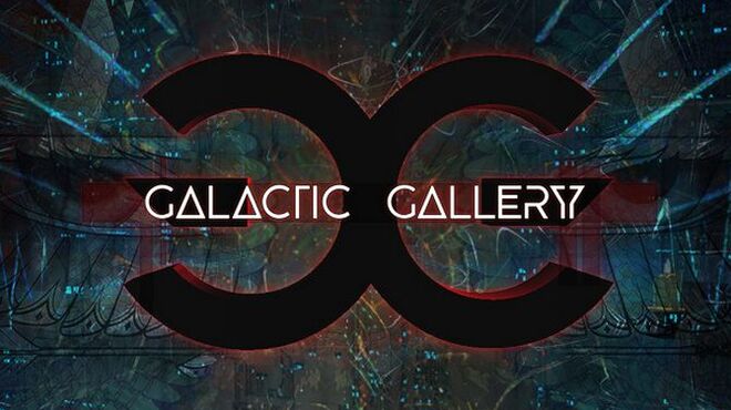 تحميل لعبة Galactic Gallery مجانا